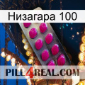 Низагара 100 09